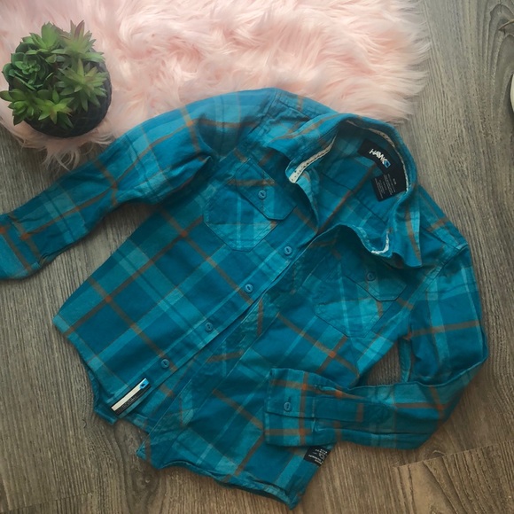 Tony Hawk Boy shirt - Picture 1 of 4